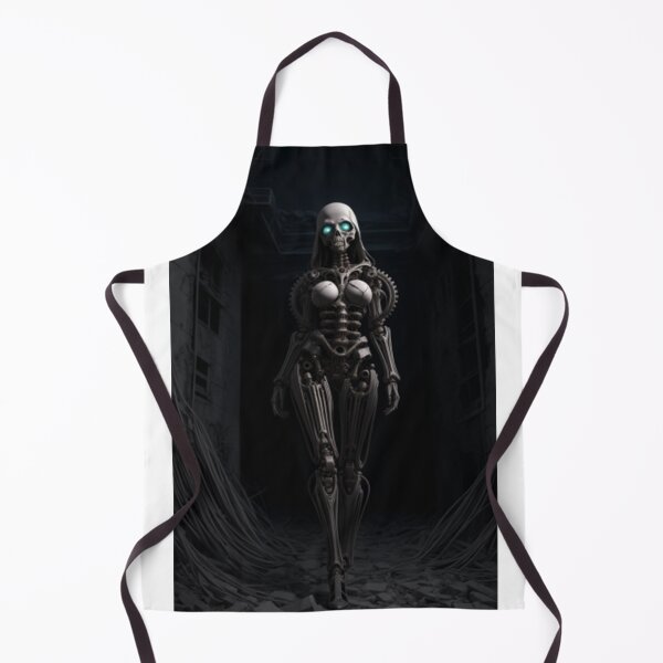 Item preview, Macabre Series designed and sold by SherrieJWoods.