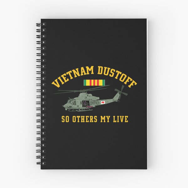 Item preview, Vietnam Dustoff Vietnam Veteran Soldier Veterans Day Xmas  designed and sold by JaimeWilsona.