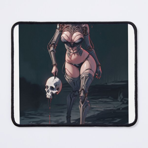 Item preview, Macabre Series designed and sold by SherrieJWoods.