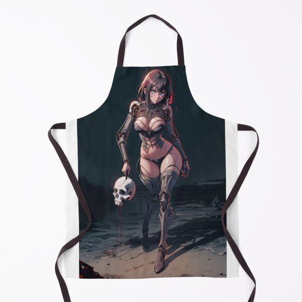 Item preview, Macabre Series designed and sold by SherrieJWoods.