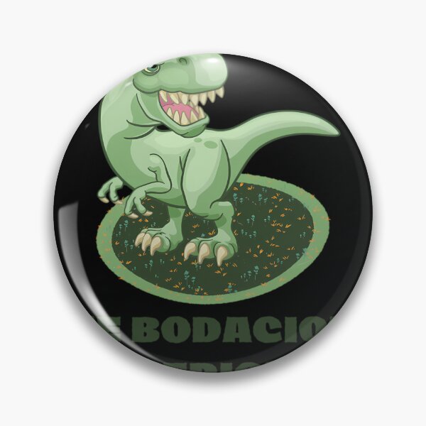 Item preview, He Bodacious Period  25	 designed and sold by ieevxgjdbzc98.