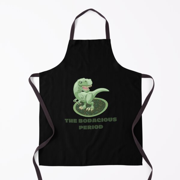 Item preview, He Bodacious Period  25	 designed and sold by ieevxgjdbzc98.
