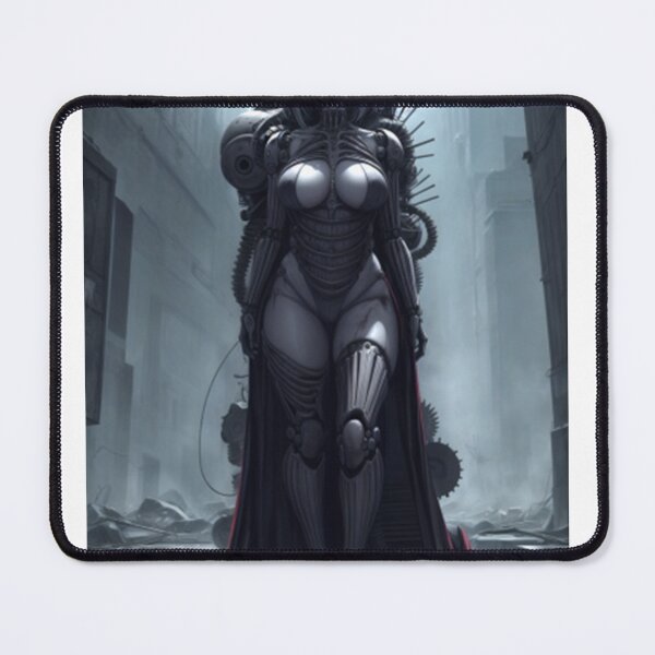 Item preview, Macabre Series designed and sold by SherrieJWoods.