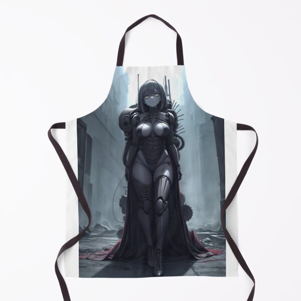 Item preview, Macabre Series designed and sold by SherrieJWoods.