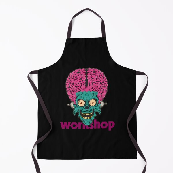 Item preview, Alien Workshop Power Of Mind  	 designed and sold by yhjyoseer69.