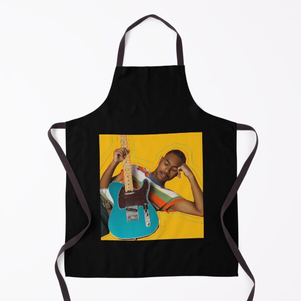 Item preview, Steve Lacy/(Element Ne) designed and sold by AngelCortez94.
