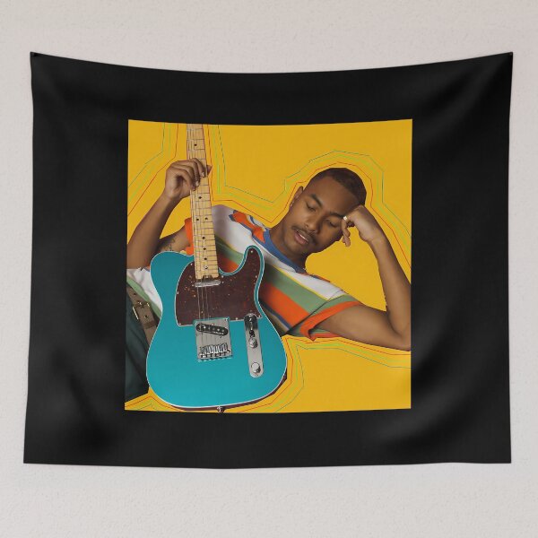 Item preview, Steve Lacy/(Element Ne) designed and sold by AngelCortez94.