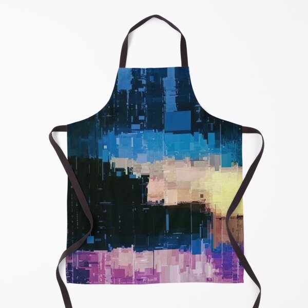 Item preview, Breaker   incoming  designed and sold by Inspire76.