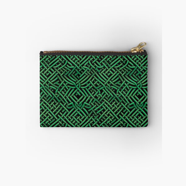 Item preview, Modern design reminiscent of the style of Celtic knot patterns designed and sold by Pflugart.