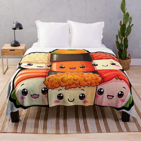 Item preview, Japoneses comestibles designed and sold by abmkf.