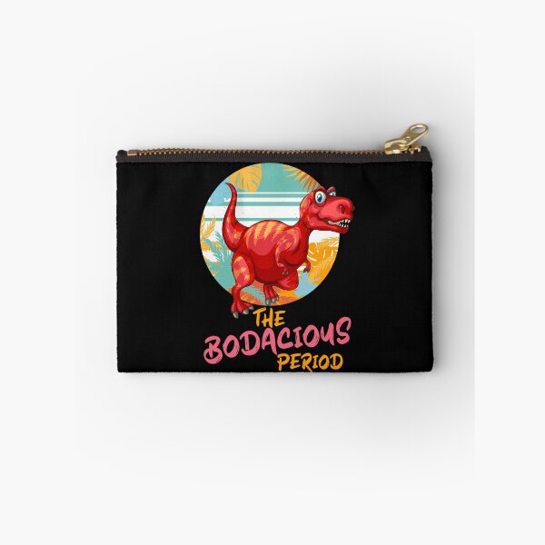 Item preview, He Bodacious Period  26	 designed and sold by ieevxgjdbzc98.