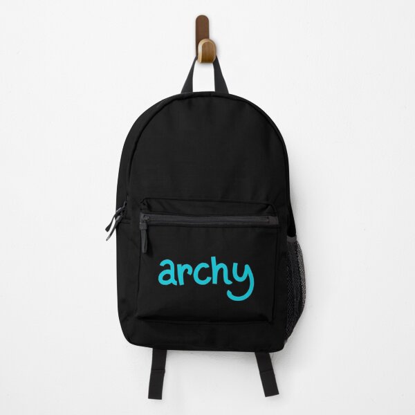 Item preview, Archy, Funny Cool Best color art designed and sold by artdragongift 15.