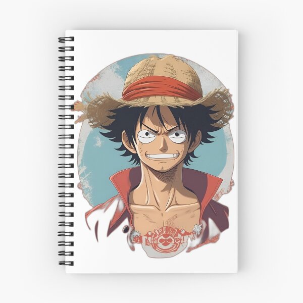 Item preview, Luffy designed and sold by Dilwish5.