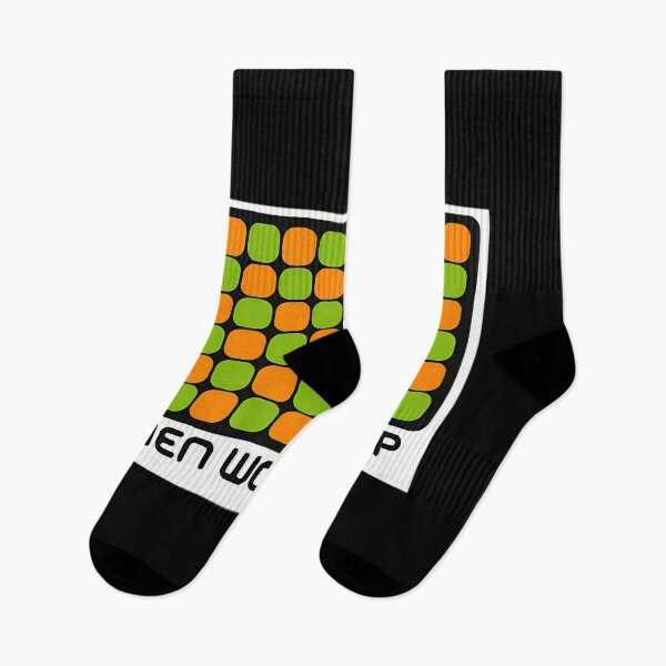 Item preview, Alien Workshop Skate Apparel  	 designed and sold by yhjyoseer69.