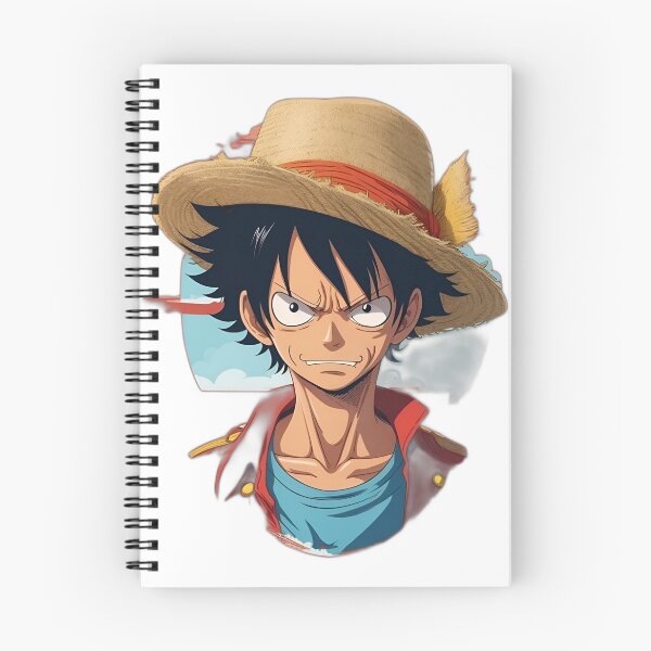 Item preview, Luffy designed and sold by Dilwish5.
