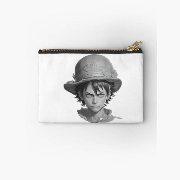 Item preview, Luffy designed and sold by Dilwish5.