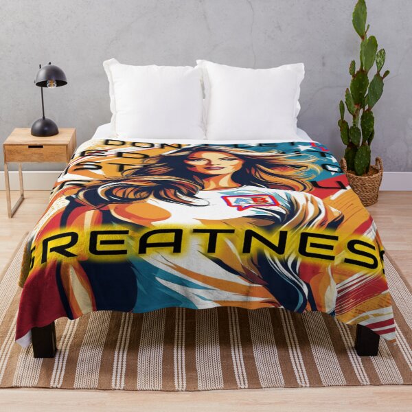 Item preview, Discover Your Greatness Beyond Mediocrity designed and sold by Alternate Beliefs.