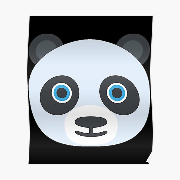 Epik Panda — LOL