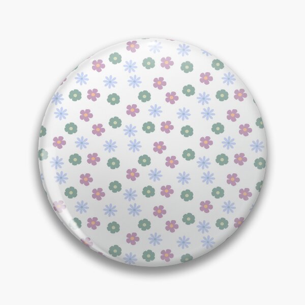 Item preview, flowers designed and sold by JojoDesignShop.