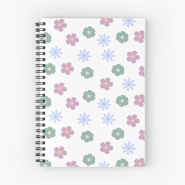Item preview, flowers designed and sold by JojoDesignShop.