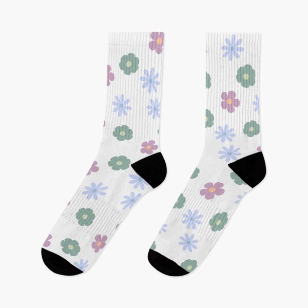 Item preview, flowers designed and sold by JojoDesignShop.