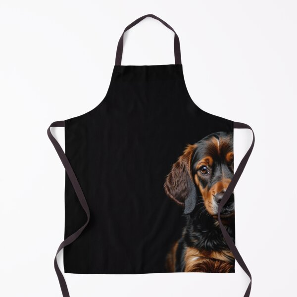 Item preview, Balkan Hound designed and sold by ShakaLife.org.
