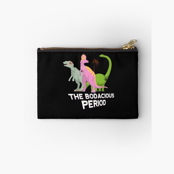 Item preview, He Bodacious Period  27	 designed and sold by ieevxgjdbzc98.