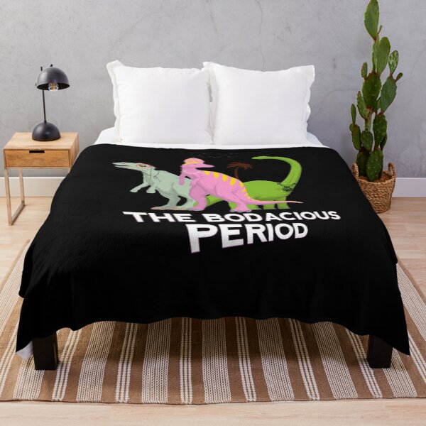 Item preview, He Bodacious Period  27	 designed and sold by ieevxgjdbzc98.