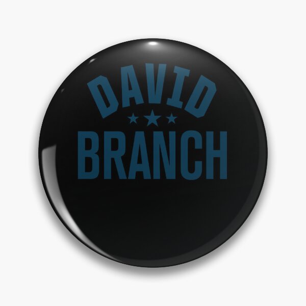 Artikelvorschau, David Branch entworfen und verkauft von JaynLee.