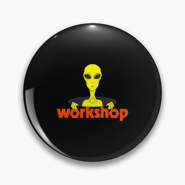 Item preview, Alien Workshop Skateboarding  	 designed and sold by yhjyoseer69.