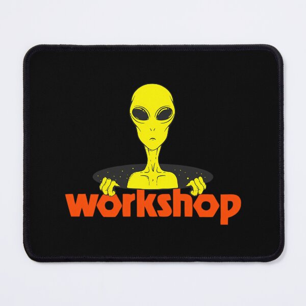 Item preview, Alien Workshop Skateboarding  	 designed and sold by yhjyoseer69.