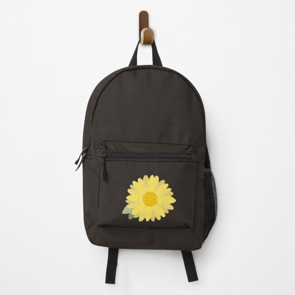 Item preview, A Thousand Yellow Daisies designed and sold by NGOKAKI.