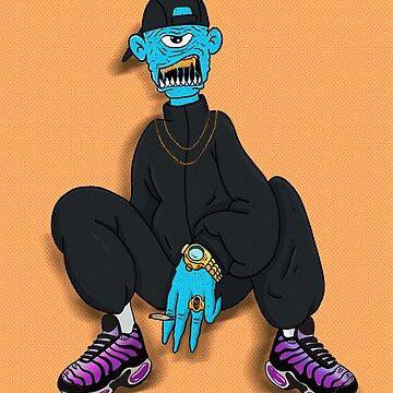 Artwork thumbnail, Finesse Masterpieces by Reyens