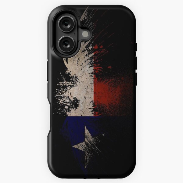 Item preview, Texas Flag Eagle designed and sold by HoustonPhatz.