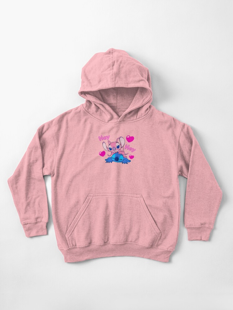 ssrco,kids_hoodie,youth,ffb9c0