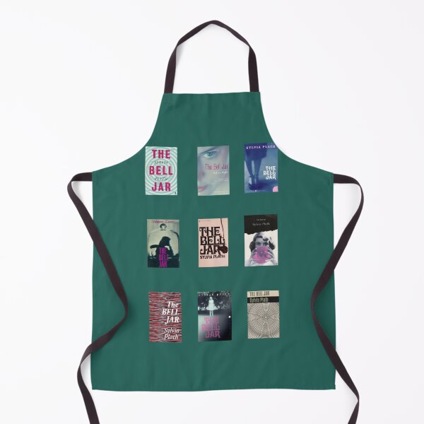 Item preview, different book covers design designed and sold by NGOKAKI.