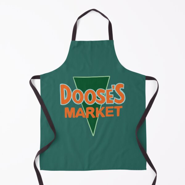 Item preview, Doose’s designed and sold by NGOKAKI.