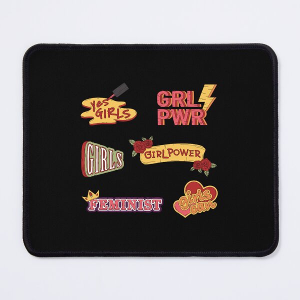 Item preview, gilmore girls stiker designed and sold by NGOKAKI.