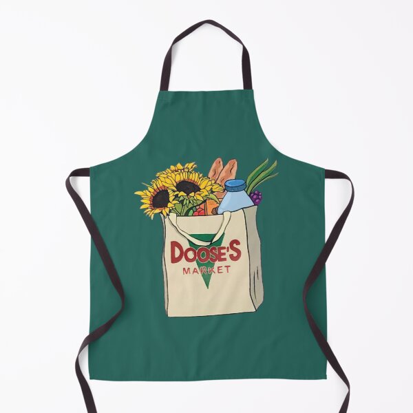 Item preview, Gilmore Market Bag designed and sold by NGOKAKI.