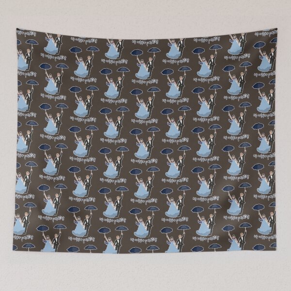 Item preview, In Omnia Paratus Drawing  designed and sold by NGOKAKI.