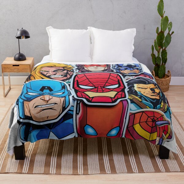 Item preview, Strong people designed and sold by abmkf.