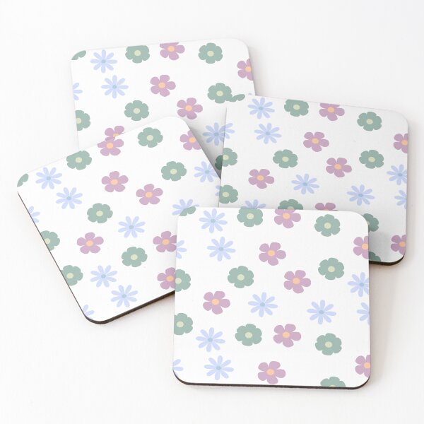 Item preview, flowers designed and sold by JojoDesignShop.