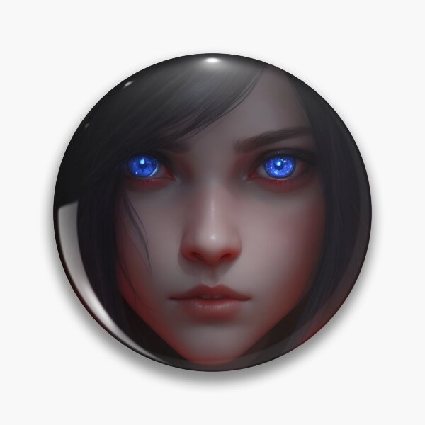 Item preview, Sorceress designed and sold by Dilwish5.