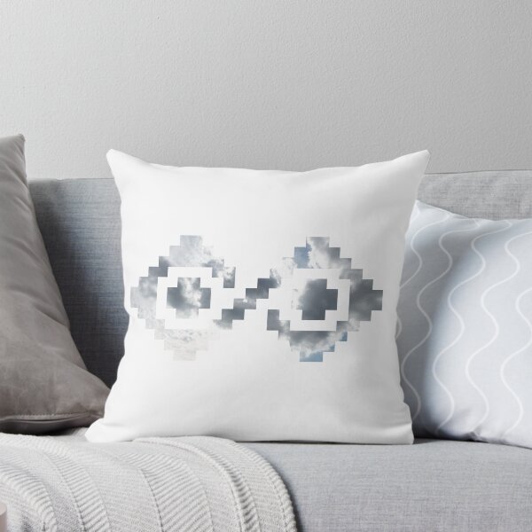 Item preview, Eternal sky - Traditional Romanian folk art inspired designed and sold by photonxt.