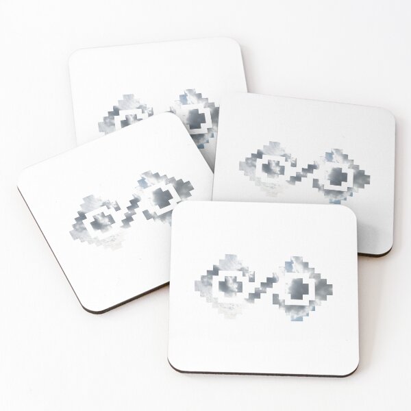 Item preview, Eternal sky - Traditional Romanian folk art inspired designed and sold by photonxt.