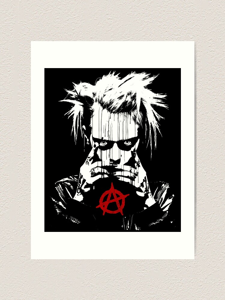 アート・デザイン・音楽 Punk: An Aesthetic Punk: An Aesthetic | Johan Kugelberg | nostos books ノストス