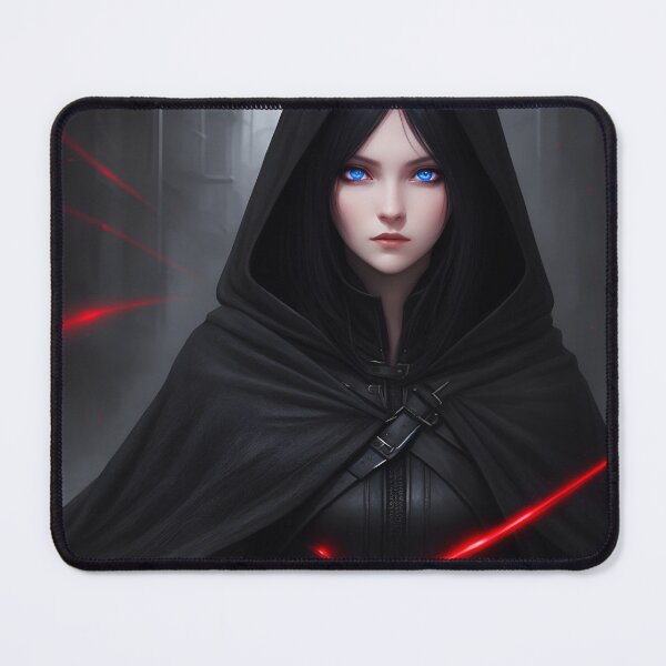 Item preview, Sorceress designed and sold by Dilwish5.