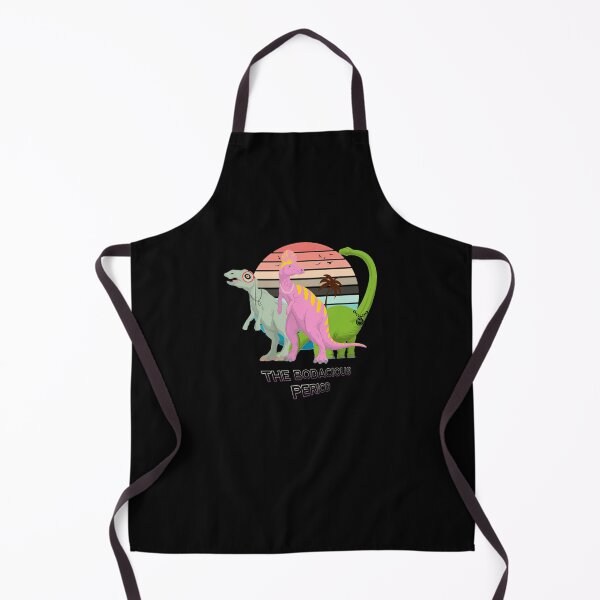 Item preview, He Bodacious Period  28	 designed and sold by ieevxgjdbzc98.