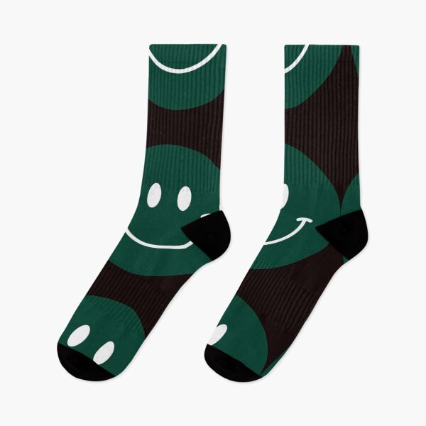 Item preview, 278 New York Jets NYJ Happy Face ) Smiley designed and sold by Helgankins.
