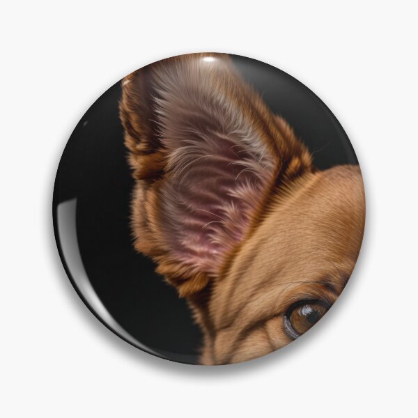 Item preview, Basenji designed and sold by ShakaLife.org.